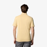 Columbia Polo Nelson Point
